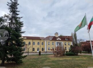 Над 60 000 евро са събрани за първия месец на данъчната кампания в Угърчин Над 60 000 евро са събрани за първия месец на данъчната кампания в Угърчин