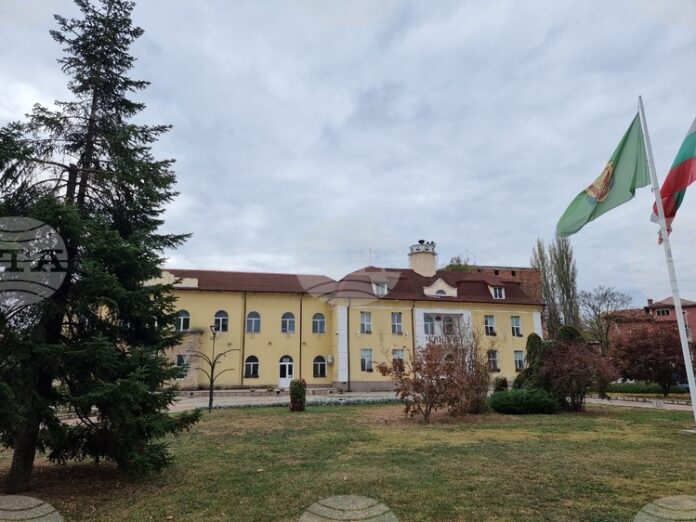 Над 60 000 евро са събрани за първия месец на Над 60 000 евро са събрани за първия месец на данъчната кампания в Угърчин