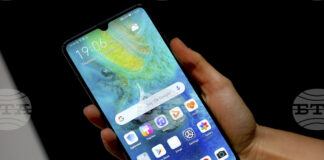 Над половината от германските тийнейджъри са против забраната на смартфоните в училищата, показва проучване