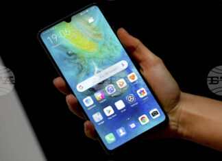 Над половината от германските тийнейджъри са против забраната на смартфоните в училищата, показва проучване