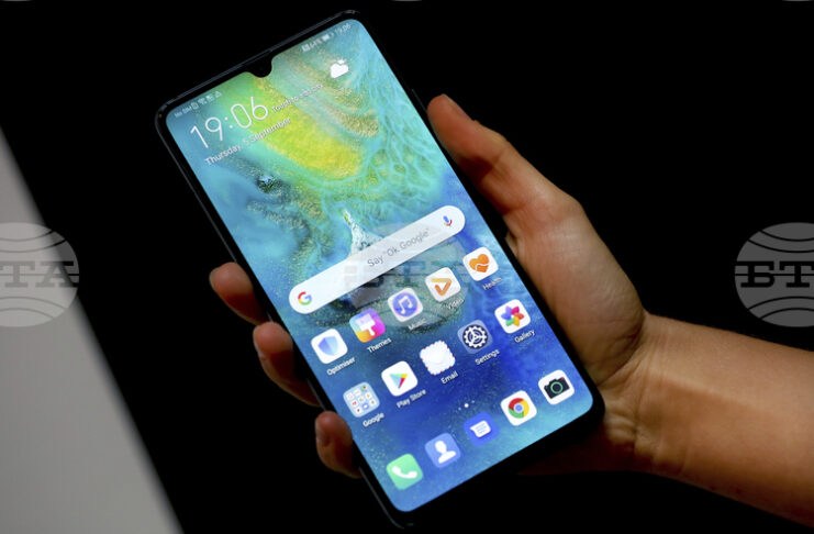 Над половината от германските тийнейджъри са против забраната на смартфоните в училищата, показва проучване