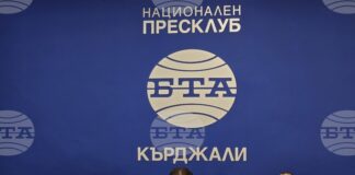 Наложителна е смяната на настоящите директори на областните дирекции на МВР в страната, смятат от „Да, България“