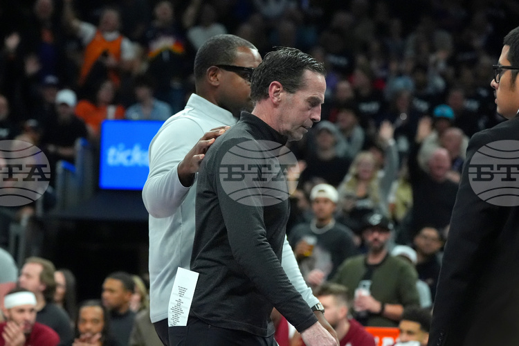 Източник БТАЗа още интересни новини интервюта анализи и коментари харесайте