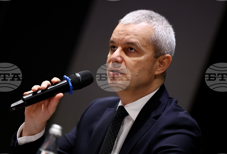 Теоретично е възможно но не виждам как би се осъществило