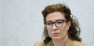 ОБНОВЕНА Как отново да станем девет милиона в България, обсъдиха експерти на дискусия, организирана от „Продължаваме промяната“