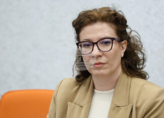 ОБНОВЕНА Как отново да станем девет милиона в България, обсъдиха експерти на дискусия, организирана от „Продължаваме промяната“