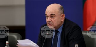 ОБНОВЕНА Нови 18 случая на опити за прокарване в обращение на неистински евробанкноти са регистрирани в МВР в периода от 6 до 12 февруари, съобщи Владимир Иванов