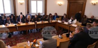 ОБНОВЕНА Социалната комисия прие на първо четене законодателни промени, свързани с мултифондовете в допълнителното пенсионно осигуряване