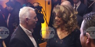 ОБНОВЕНА Щангистът Карлос Насар е Спортист номер 1 на България за 2025-а година, топ 3 допълват Александър Николов (волейбол) и Алберт Попов (ски)