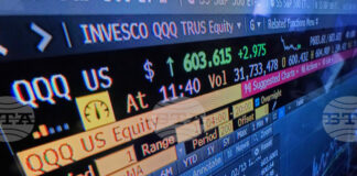 ОБЗОР
                                                                                                Новата седмица: инфлацията и индексите на мениджърите по поръчките под лупа, пазарите между устойчиви данни и крехко доверие