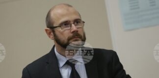 Андрей Янкулов