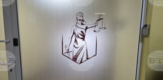 Окръжният съд в Плевен прие искането за отвод на вещо лице по делото за катастрофата, в която загина 12-годишната Сияна