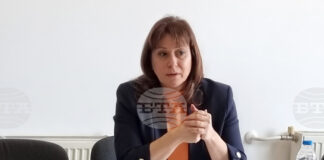 Омбудсманът подкрепи промени в Наказателния кодекс за по-строги мерки срещу престъпления над деца