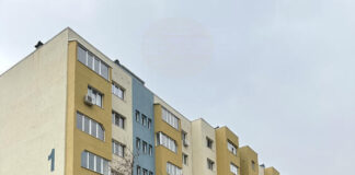 Още 18 жилищни сгради в Сливен ще бъдат санирани