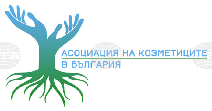 Отговорността за видеонаблюдението в салоните е на собствениците, заявиха от Асоциацията на козметиците в България