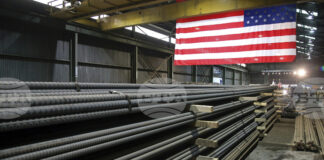 Отхвърлянето на митата на Доналд Тръмп от Върховния съд на САЩ засилва допълнително несигурността за компаниите, според британска бизнес организация