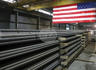 Отхвърлянето на митата на Доналд Тръмп от Върховния съд на САЩ засилва допълнително несигурността за компаниите, според британска бизнес организация Отхвърлянето на митата на Доналд Тръмп от Върховния съд на САЩ засилва допълнително несигурността за компаниите, според британска бизнес организация