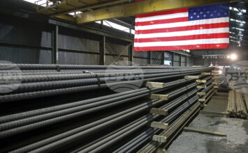 Отхвърлянето на митата на Доналд Тръмп от Върховния съд на САЩ засилва допълнително несигурността за компаниите, според британска бизнес организация Отхвърлянето на митата на Доналд Тръмп от Върховния съд на САЩ засилва допълнително несигурността за компаниите, според британска бизнес организация