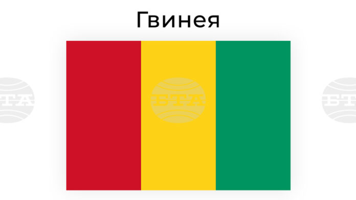 Ожесточена стрелба избухна близо до централния затвор в гвинейската столица Конакри