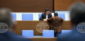 Парламентът прие на първо четене да се създаде Туристически гаранционен фонд