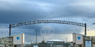 Първа екзекуция за годината във Флорида