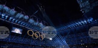 Първият уикенд на Милано-Кортина 2026 носи силен ръст на разходите и търговията, отчита оператор за картови разплащания