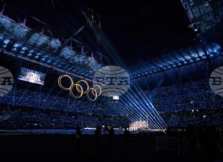 Първият уикенд на Милано-Кортина 2026 носи силен ръст на разходите и търговията, отчита оператор за картови разплащания