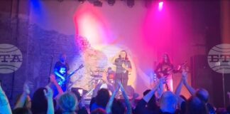 По повод 150-ата годишнина от Априлското въстание рок група „Епизод“ създаде песен за Тодор Каблешков