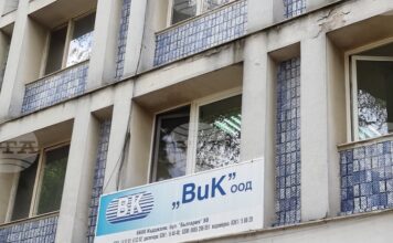 По-висока цени на водата въвежда "ВиК" – Кърджали от 1 март По-висока цени на водата въвежда "ВиК" - Кърджали от 1 март