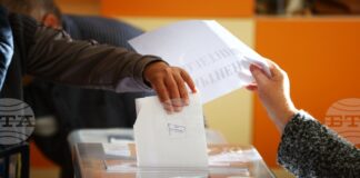 По-високи възнаграждения ще получат членовете на избирателни комисии за изборите на 19 април спрямо тези през 2024 г.