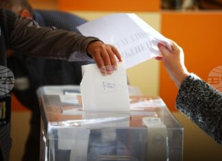 По-високи възнаграждения ще получат членовете на избирателни комисии за изборите на 19 април спрямо тези през 2024 г.