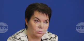 Почивката на българина в чужбина през 2026 г.: По-дълга, по-далечна, по възможност на круиз