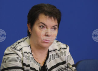 Почивката на българина в чужбина през 2026 г.: По-дълга, по-далечна, по възможност на круиз