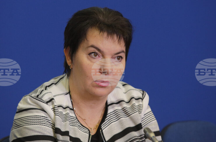 Почивката на българина в чужбина през 2026 г.: По-дълга, по-далечна, по възможност на круиз