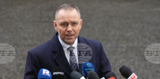 Полският президент заяви, че страната му се нуждае от свои собствени ядрени оръжия