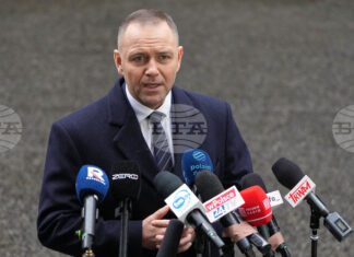 Полският президент заяви, че страната му се нуждае от свои собствени ядрени оръжия