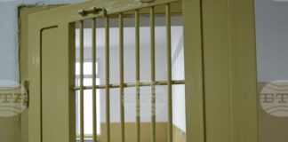 Полякиня бе осъдена във Великобритания за това, че е убила партньорката си и я е погребала в градината си