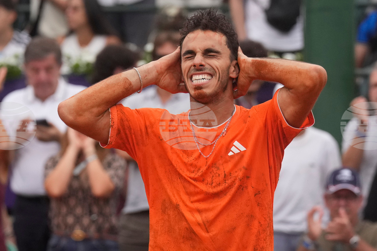 Източник БТАЗа още интересни новини интервюта анализи и коментари харесайте