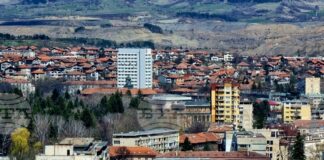 Пощенско-филателно издание „Китайска Нова година – година на Огнения кон“ ще бъде валидирано днес в Перник