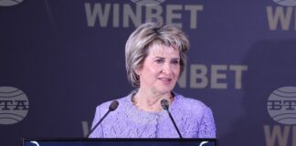 Председателят на БОК Весела Лечева излезе с открито писмо по повод проблемите в Българската федерация по вдигане на тежести