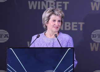 Председателят на БОК Весела Лечева излезе с открито писмо по повод проблемите в Българската федерация по вдигане на тежести