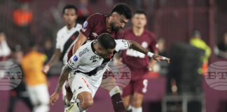 Преминаването на Коутиньо в ЦСКА е малко вероятно, бразилецът дава приоритет на клубовете от МЛС