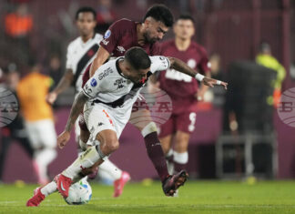 Преминаването на Коутиньо в ЦСКА е малко вероятно, бразилецът дава приоритет на клубовете от МЛС