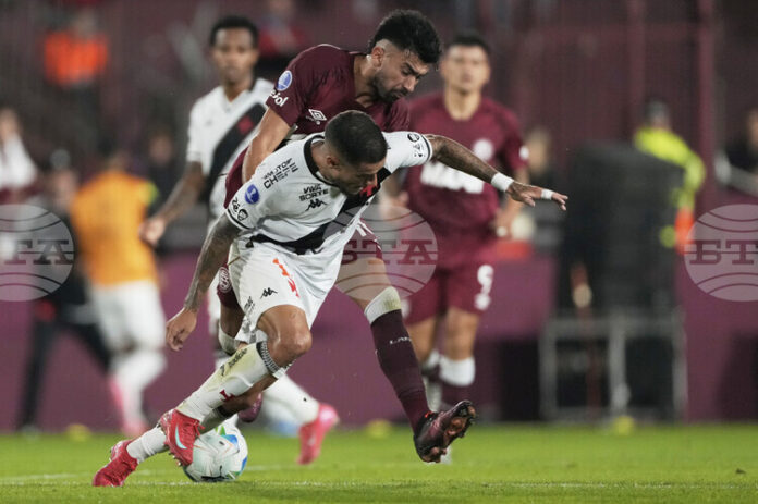 Преминаването на Коутиньо в ЦСКА е малко вероятно, бразилецът дава приоритет на клубовете от МЛС