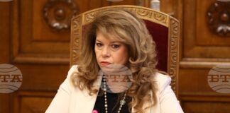 Президентът Илияна Йотова ще проведе консултации с АПС, МЕЧ и "Величие" относно назначаване на служебен премиер