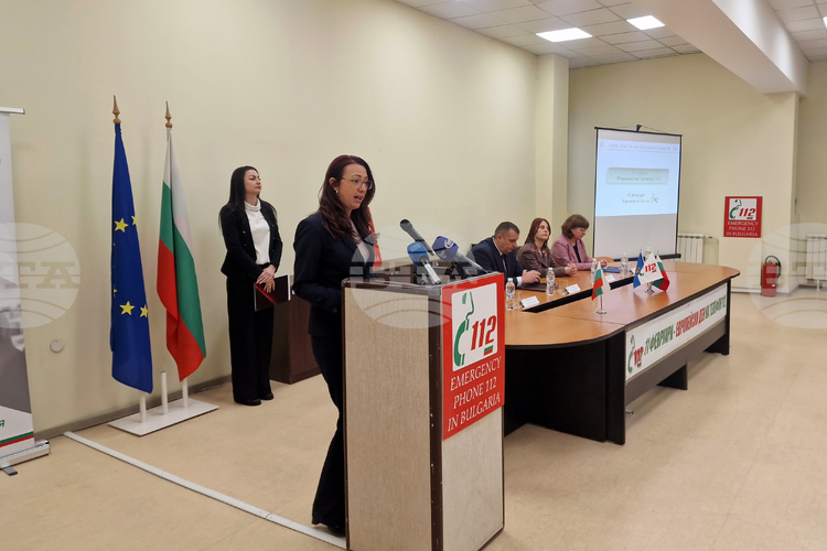 Източник БТАЗа още интересни новини интервюта анализи и коментари харесайте