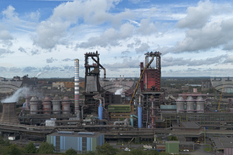 Промишленото производство в ЕС расте с 1,2 на сто през декември на годишна база, България вече не е страната са най-голям спад