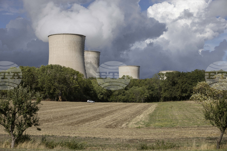 Източник БТАЗа още интересни новини интервюта анализи и коментари харесайте