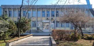 Регионалната библиотека „Партений Павлович“ в Силистра днес издава безплатни читателски карти