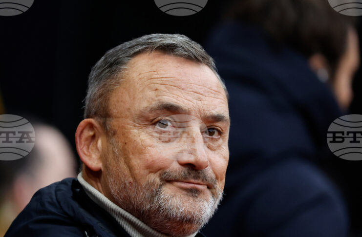 Рен започна с категорична победа при Франк Ес, Лил постигна минимален успех над Анже